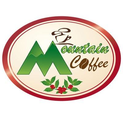 Mountain Coffee shoppe