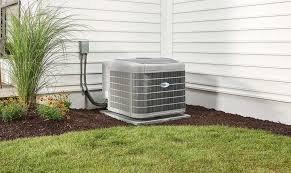 heating air conditioning service heating ac