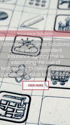 https://winmoreinsurance.com/life-insurance/