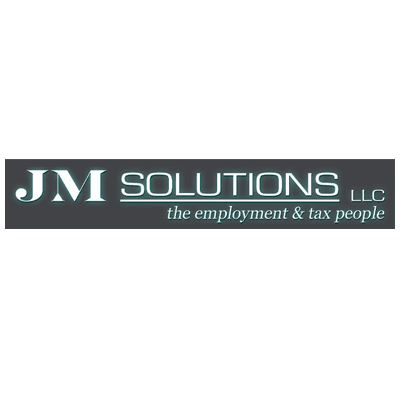 JM Solutions