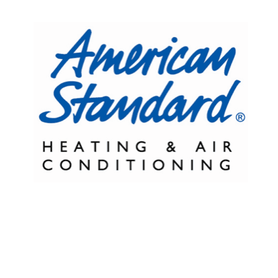 We are an American Standard authorized dealer.