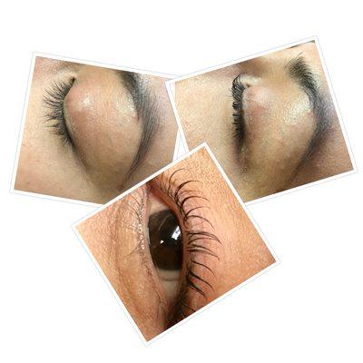 Beauty Marks Permanent Makeup