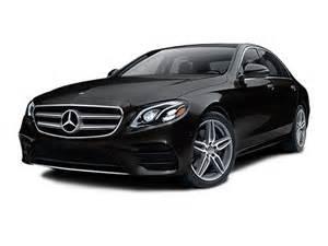 E Class