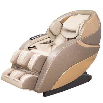 Infinity Genesis Max Massage Chair