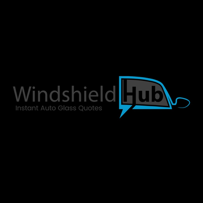 WIndshieldHUB - Instant Auto Glass Quotes!