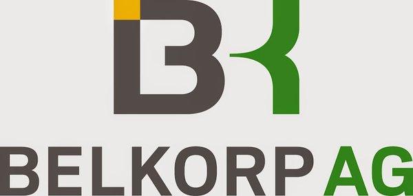 Belkorp AG - John Deere Dealer