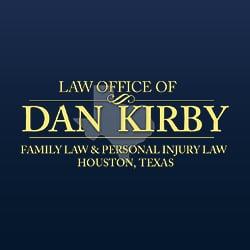 Law Office of Dan Kirby