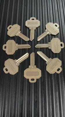 Sawtelle Lock & Key