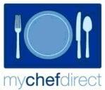 My Chef Direct