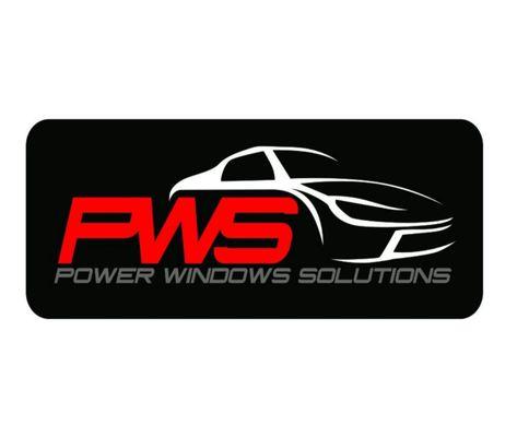 Power Window Solutions