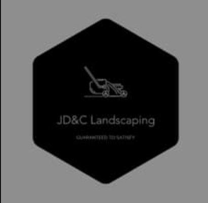 JD&C Landscaping