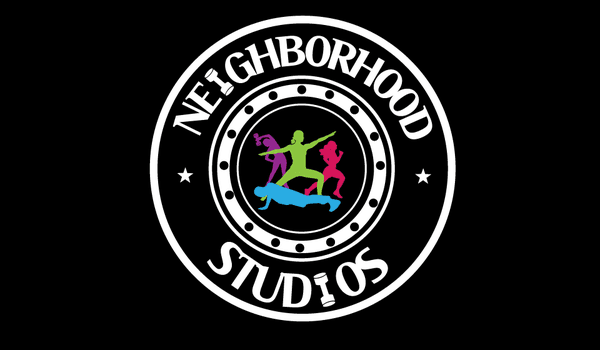 Neighborhood Studios