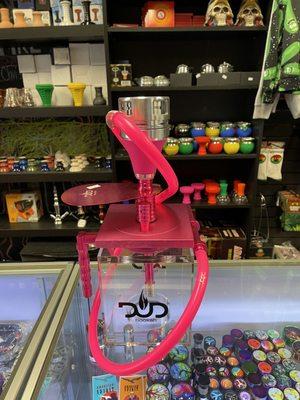 Hookah #bar #hookah #lounge #smoke #shop #vape #shop