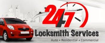 24 hr locksmith service in orange county ca.
www.orange-county-locksmith.com