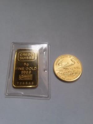 AustinCash4Gold.com