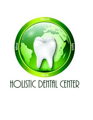 Holistic Dental Center 91 Millburn Avenue, Millburn, NJ 973-379-9080 holisticdentalcenternj.com