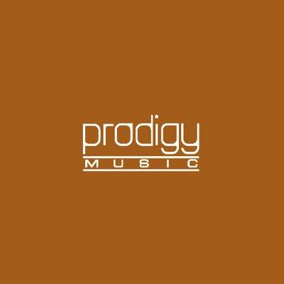 Prodigy Music