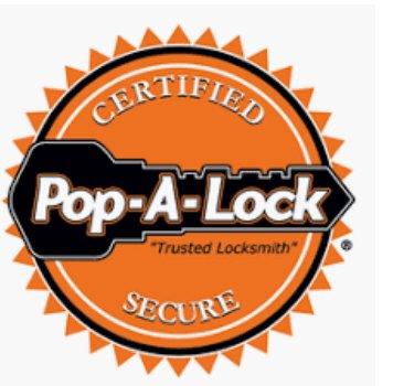 Your #1 local locksmiths