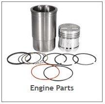 Engine Parts