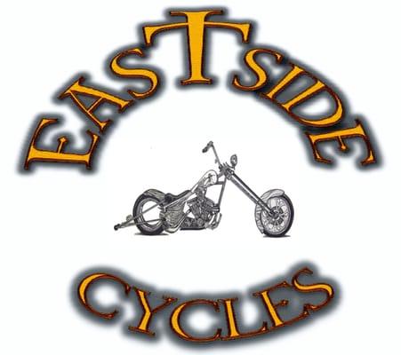 Eastside Cycles,llc