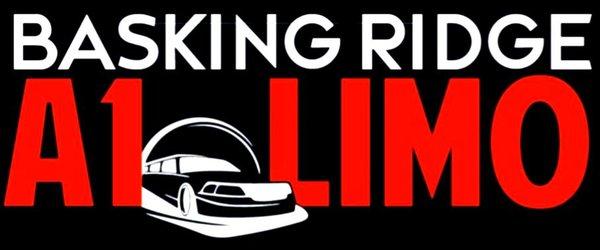 Basking Ridge A-1 Car And  Limousine Service