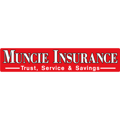 Muncie Ins & Financial Services Inc - Nationwide Insurance