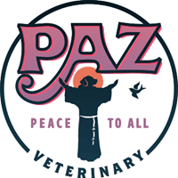 PAZ Veterinary