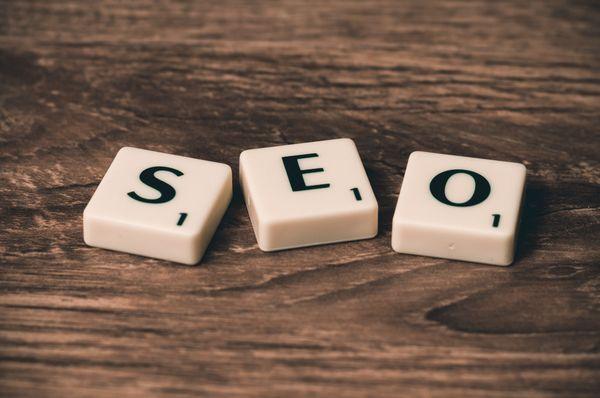 Local SEO Services for Small and Medium Sized Businesses