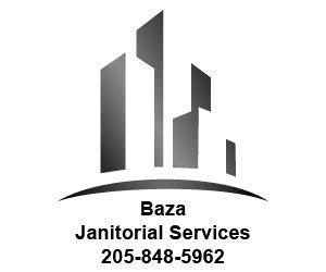 Baza Services