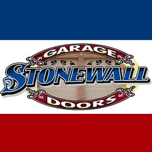 Stone Wall Garage Door LLC logo