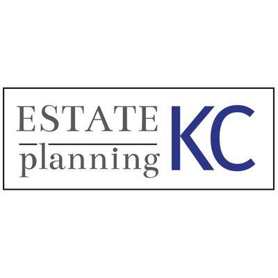 Estate Planning Wills and Trust Attorney in Kansas City