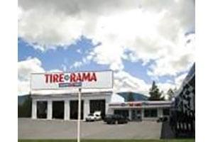 Tire-Rama