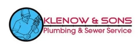 Klenow & Sons Plumbing