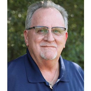 John Collard Sr | USHEALTH Advisors