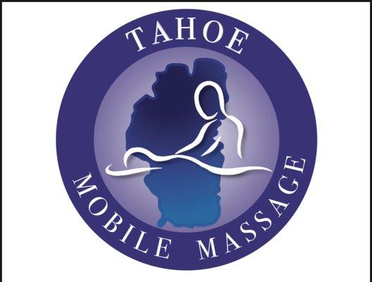 Premier Licensed and Insured Mobile Massage Service throughout the greater Lake Tahoe region