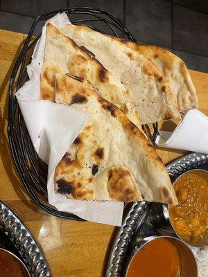 Naan