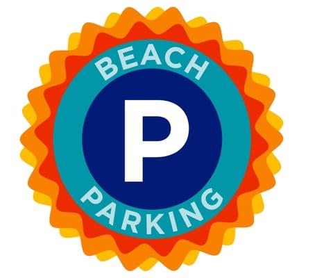 CONVENIENT BEACH PARKING
 HOURLY / DAILY / MONTHLY / ANNUAL RATES AVAILABLE
 954 923 3949