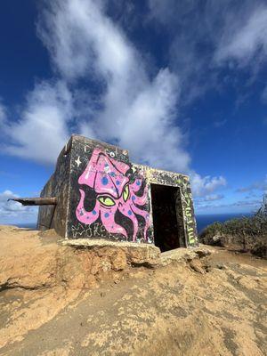 Koko Head District Park