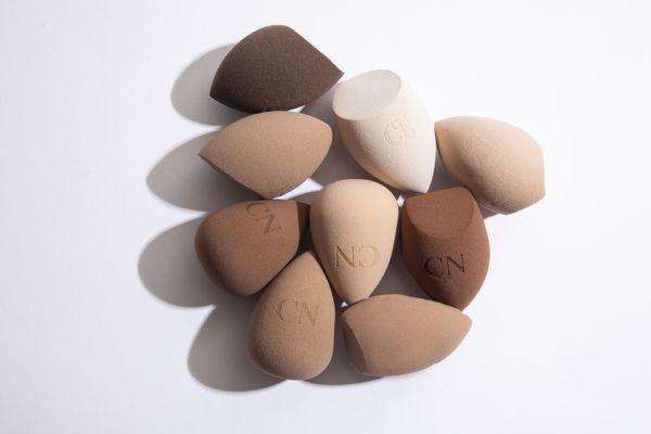 Best Makeup Beauty Sponges