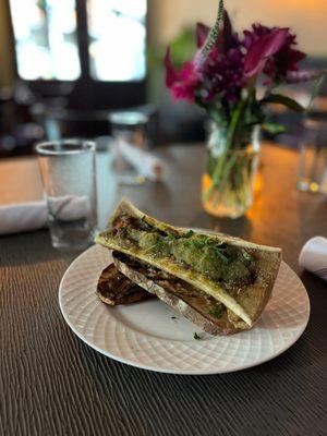 bone marrow special