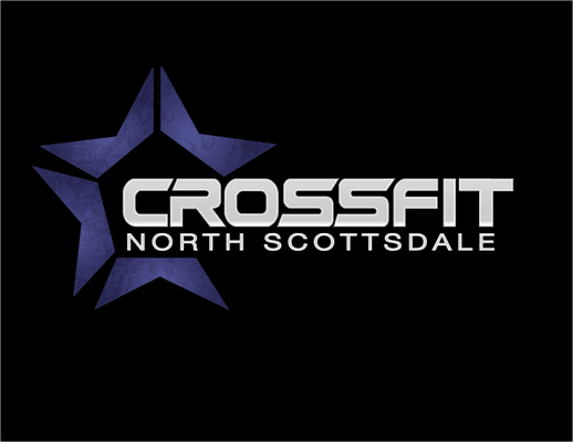 CrossFit North Scottsdale