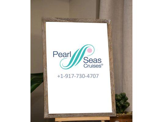 Dial +1-305-404-2673 for Agent Pearl Seas Cruises Agency Support and Customer Help +1-305-404-2673!