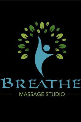 Have you scheduled your massage today??