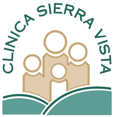 Clinica Sierra Vista