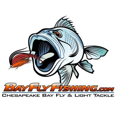 www.bayflyfishing.com