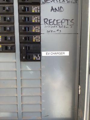 Electrical box