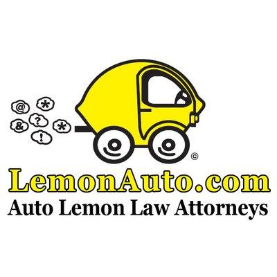 LemonAuto.com