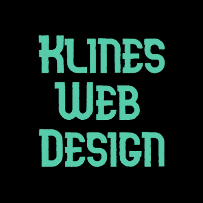 Klines Web Design