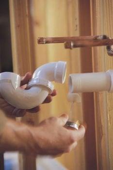 handymanplumbers.net does all plumbing repair