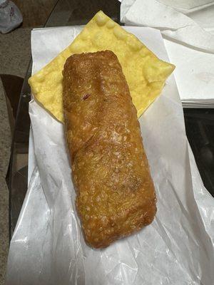 Egg Roll (1)